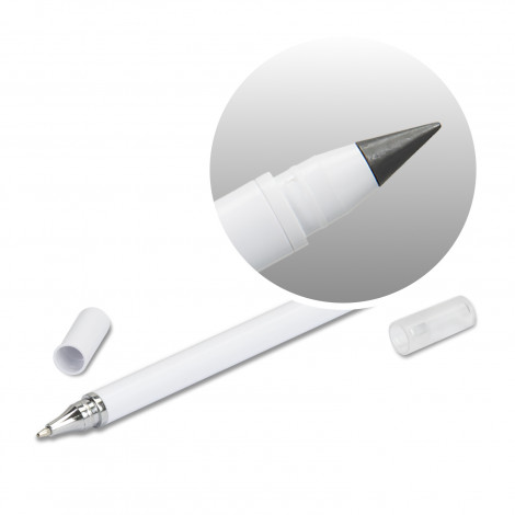 Switch Dual-Tip Pen - Image 4