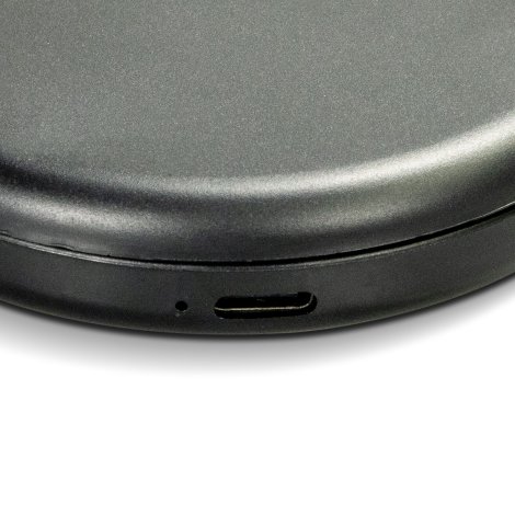 Ella LED Compact Mirror - Image 3