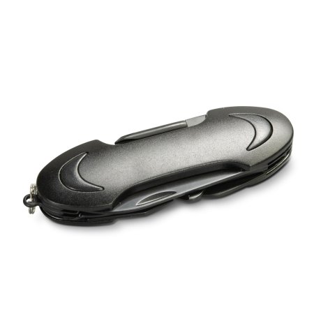 Omni Multi-Function Pocket Knife - Image 2