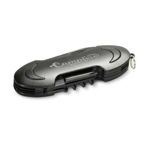 Omni Multi-Function Pocket Knife - Image 3