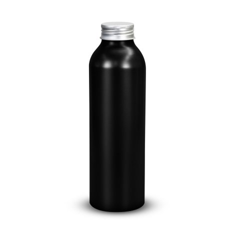 Octiva Aluminium Bottle - Image 4