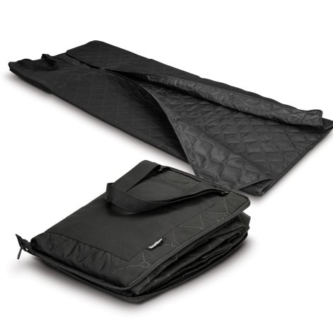Frontier Fraser Picnic Blanket - Image 4