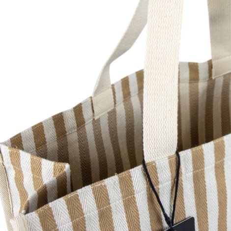 Keepsake Beach Tote Bag - Image 5