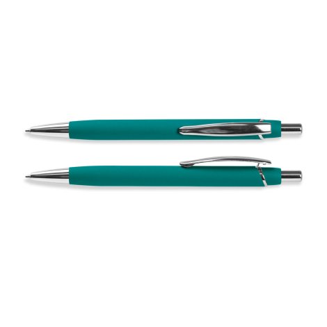 Centurion Soft-Touch Pen - Image 11