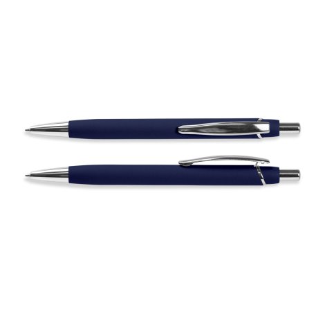 Centurion Soft-Touch Pen - Image 13