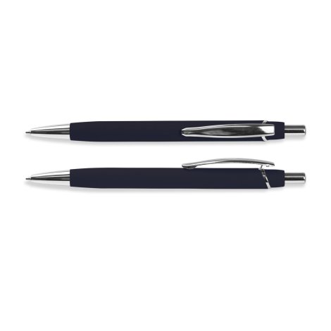 Centurion Soft-Touch Pen - Image 14