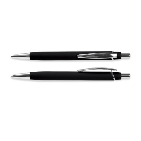 Centurion Soft-Touch Pen - Image 16