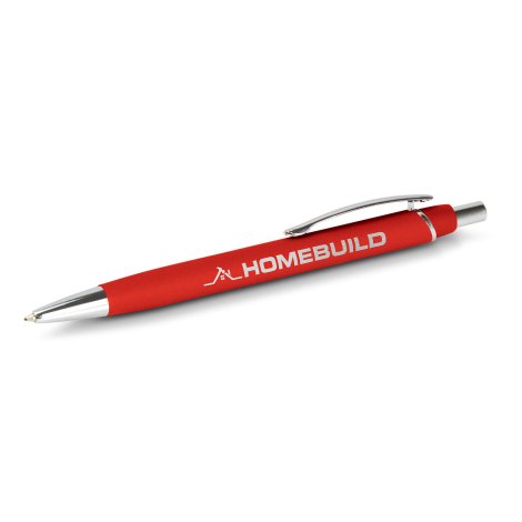 Centurion Soft-Touch Pen - Image 3