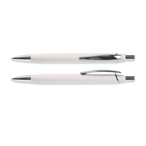 Centurion Soft-Touch Pen - Image 4