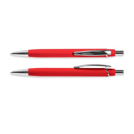 Centurion Soft-Touch Pen - Image 8
