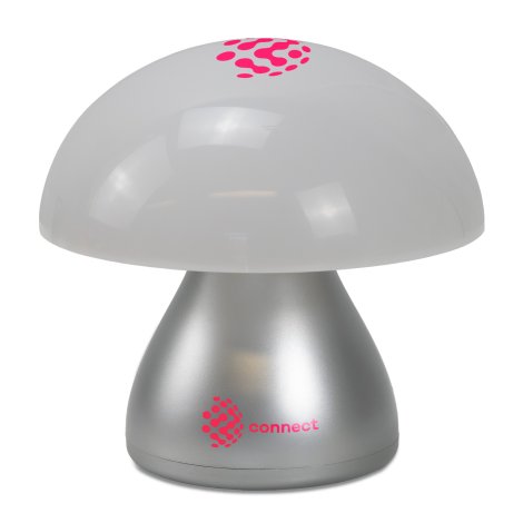 Portobello Table Lamp - Image 2