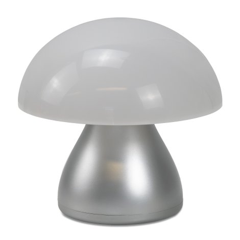 Portobello Table Lamp - Image 3