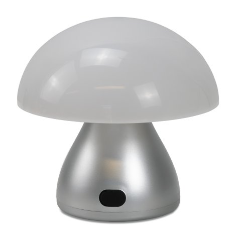 Portobello Table Lamp - Image 4