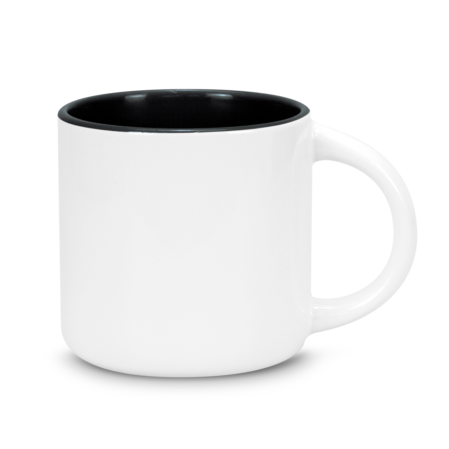 Cora Coffee Mug - Image 10