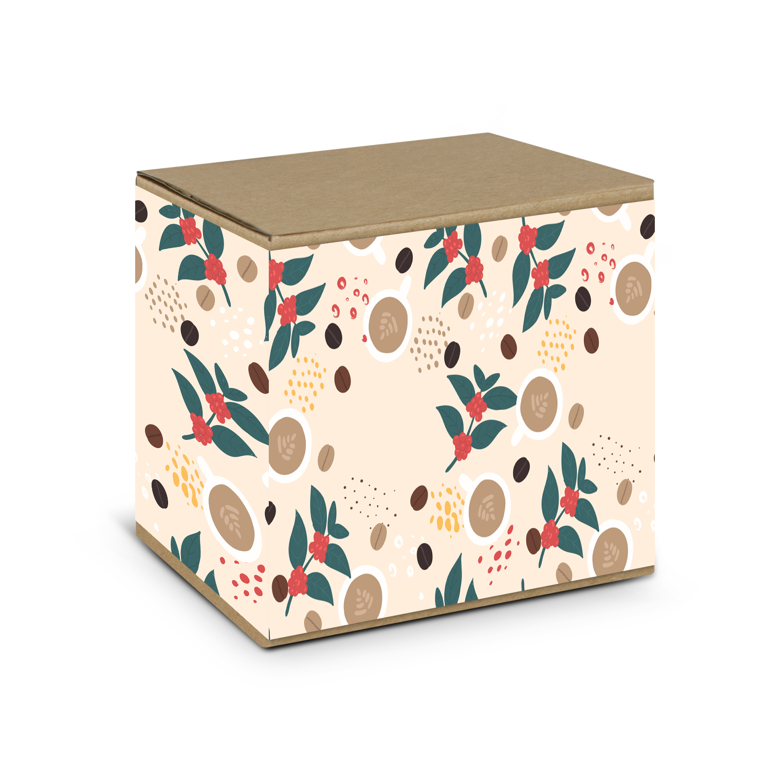Cora Coffee Mug - Image 13