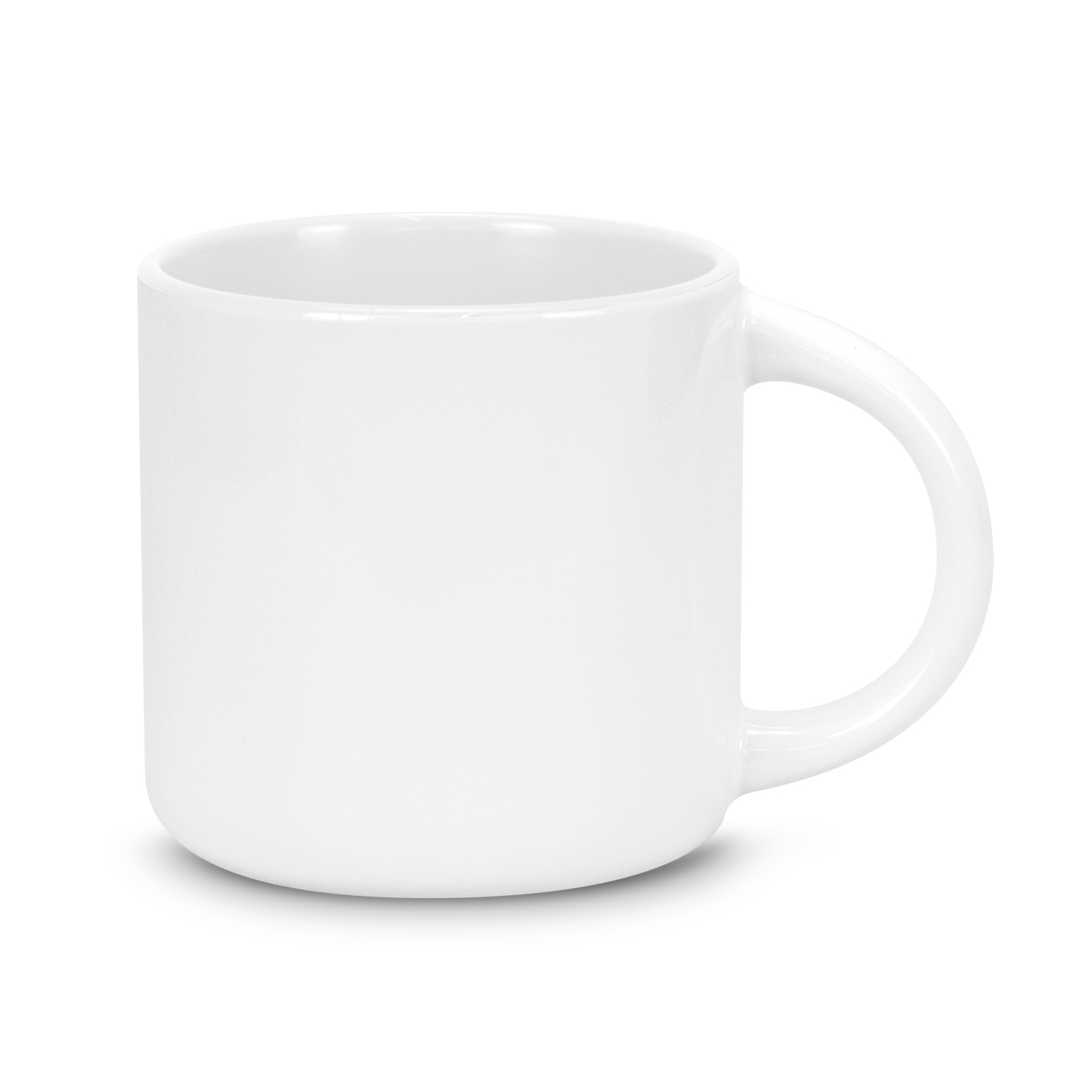 Cora Coffee Mug - Image 2
