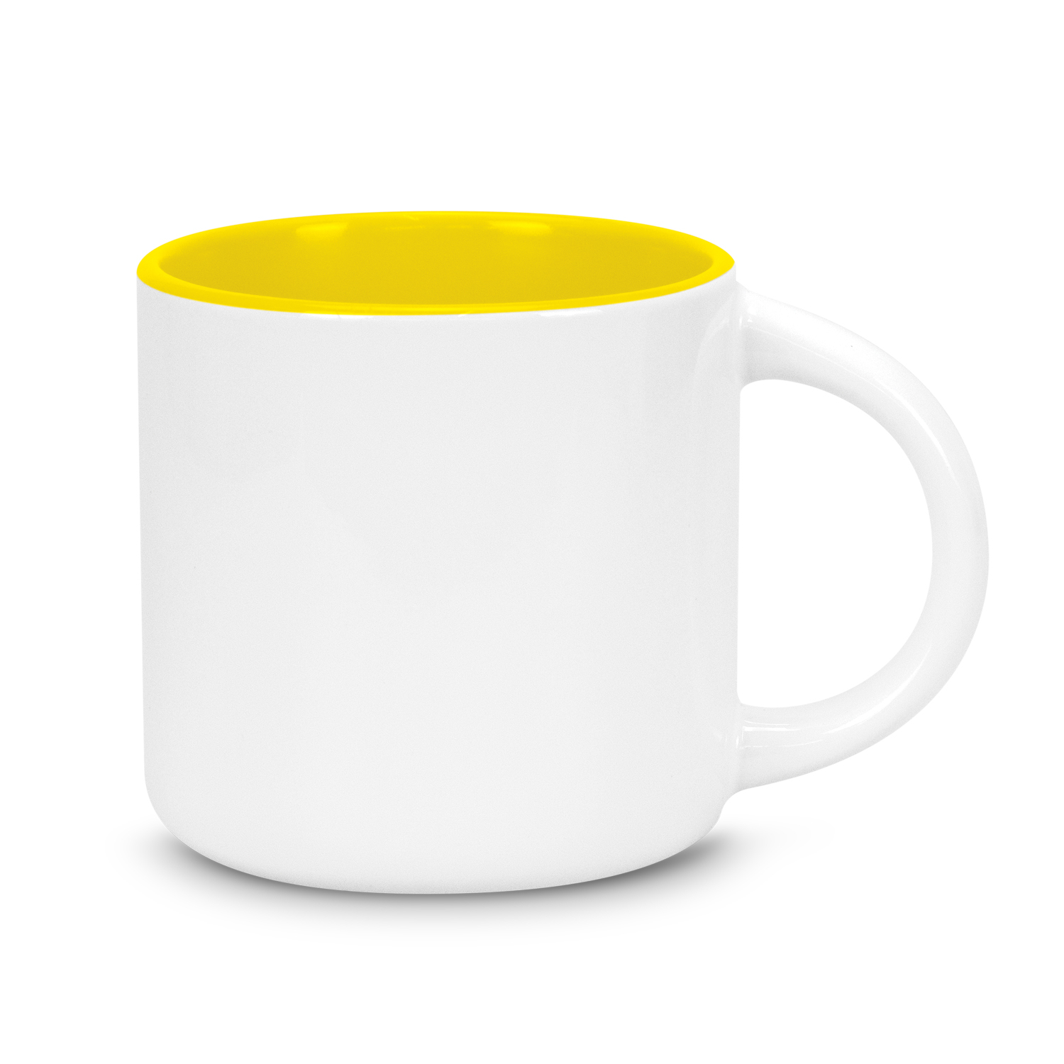 Cora Coffee Mug - Image 3