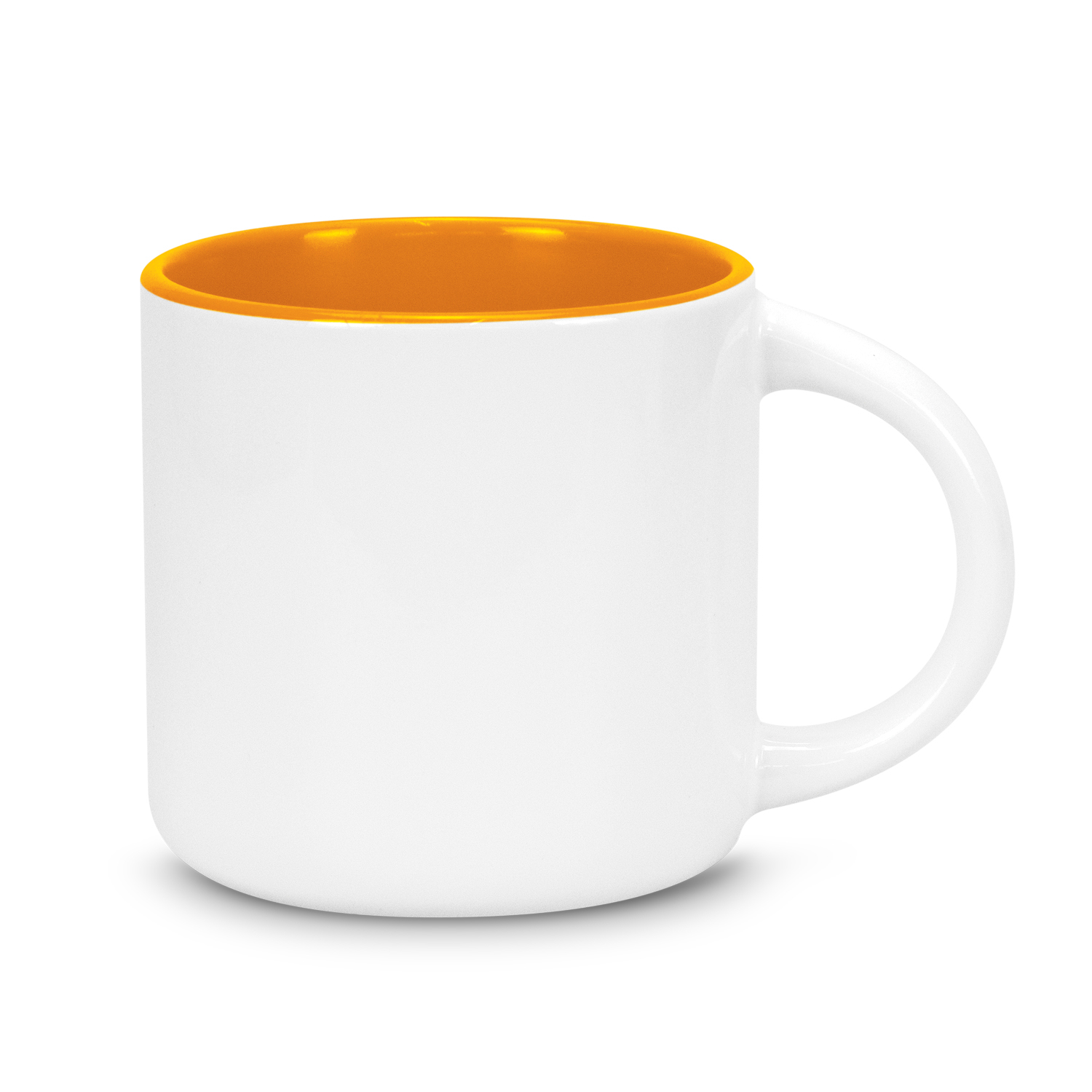 Cora Coffee Mug - Image 4