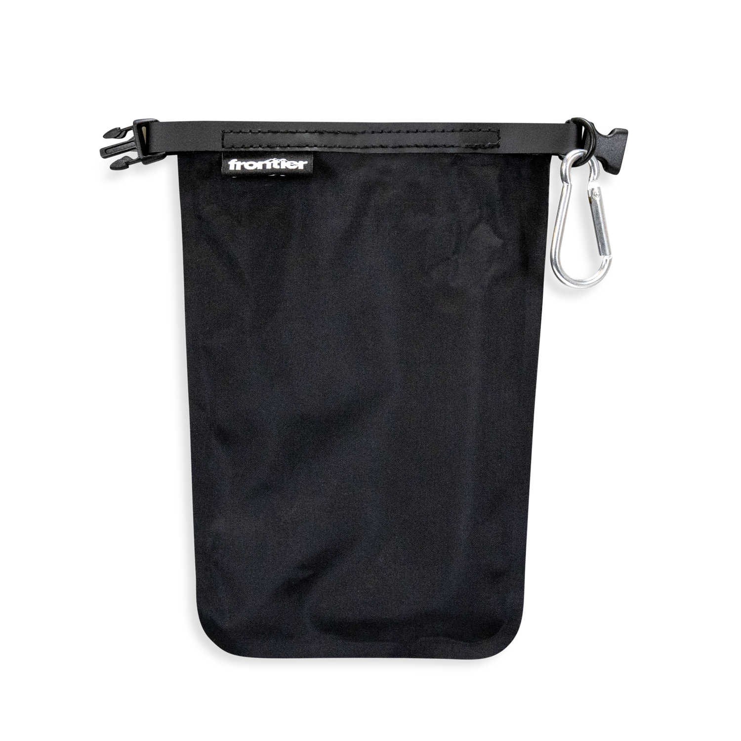 Frontier Rapid Dry Towel - Image 3