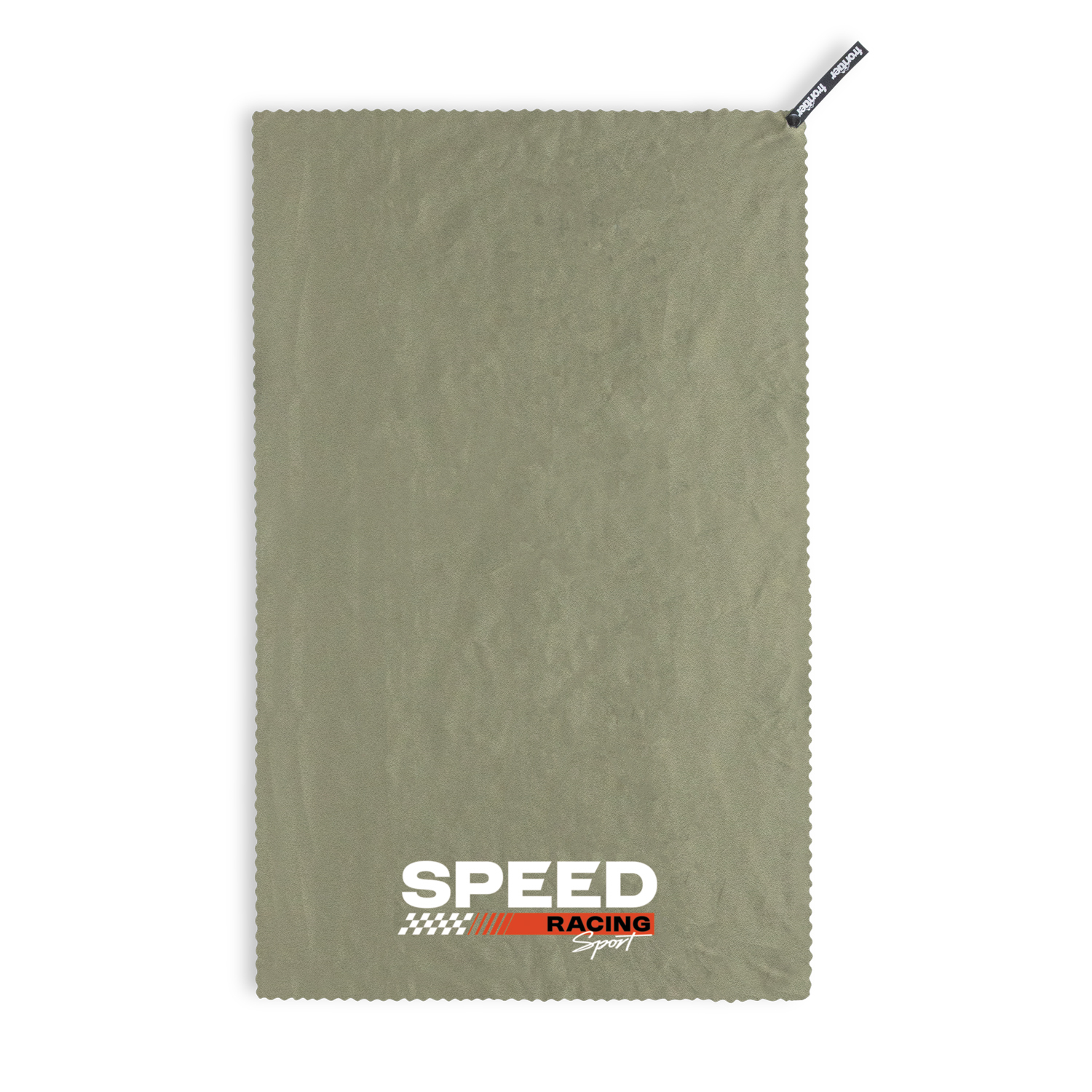 Frontier Rapid Dry Towel - Image 4