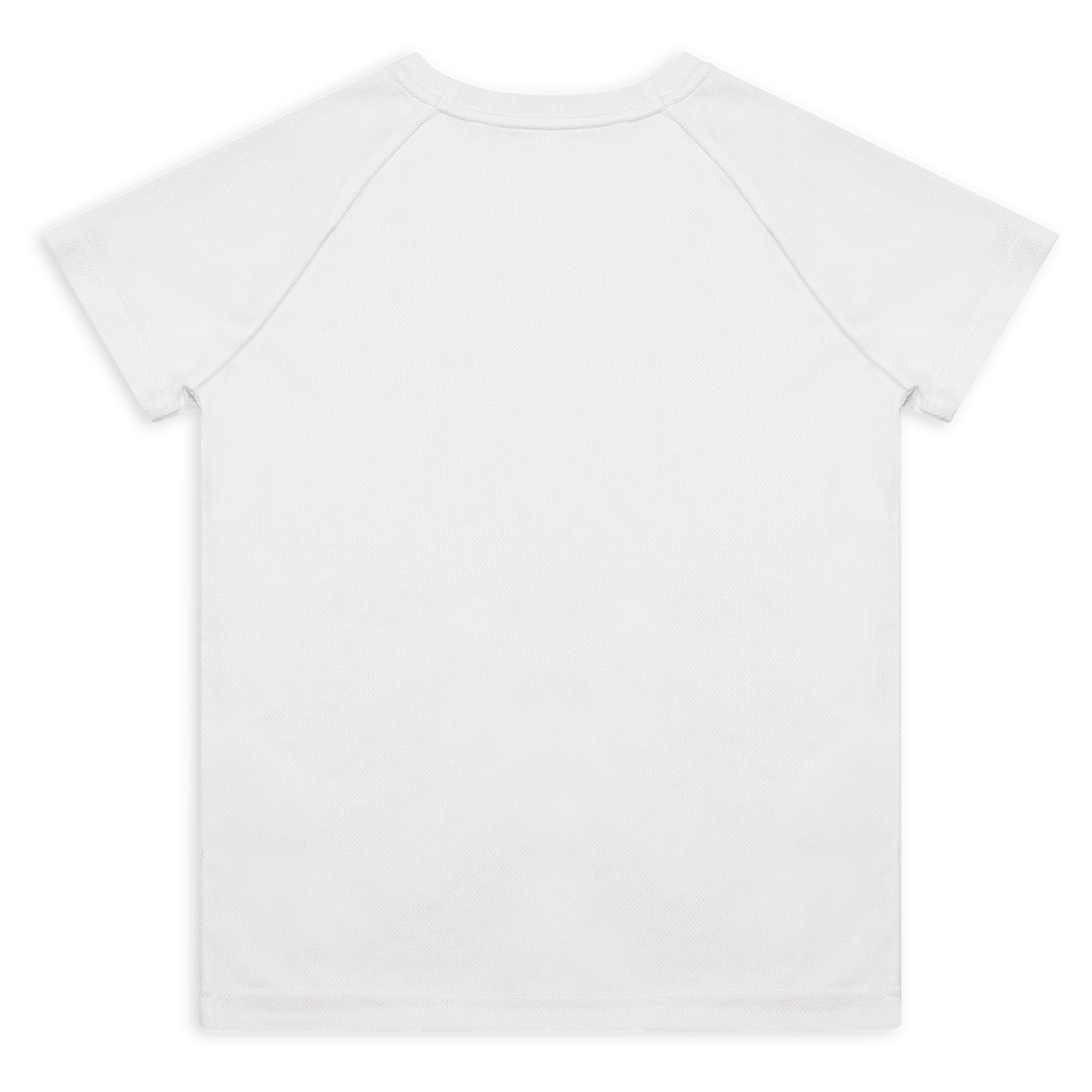 Custom Youth Active T-Shirt - Image 5