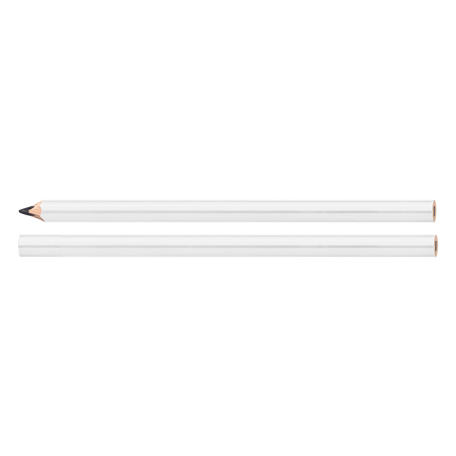 STAEDTLER Carpenters Pencil - Image 2