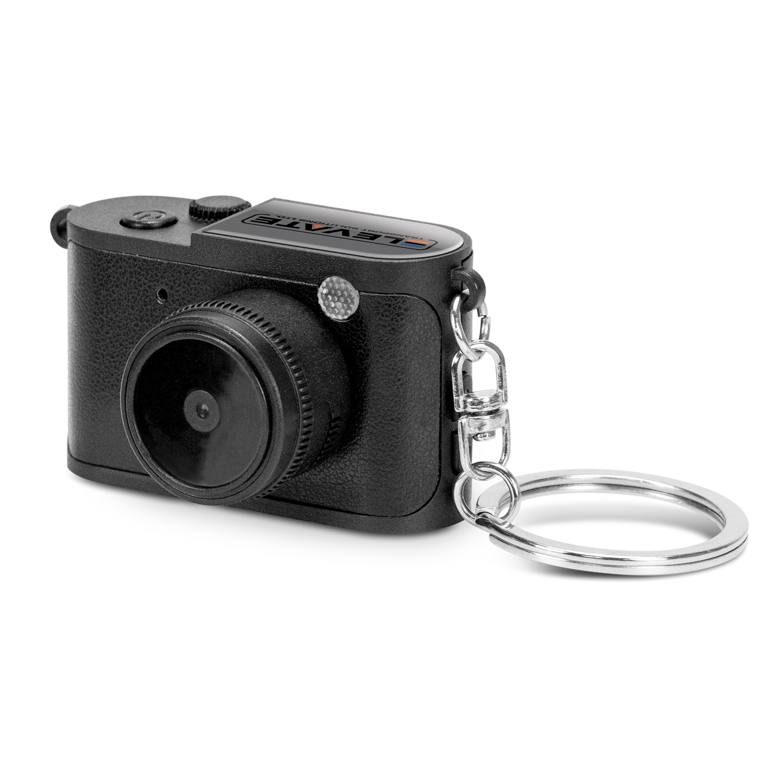 Candid Mini Camera - Image 3
