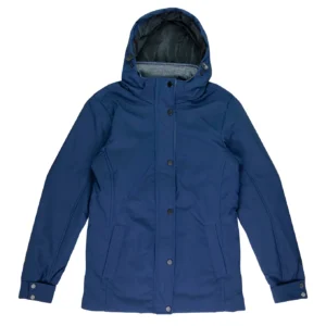 Aussie Pacific Parklands Ladies Jackets 2519