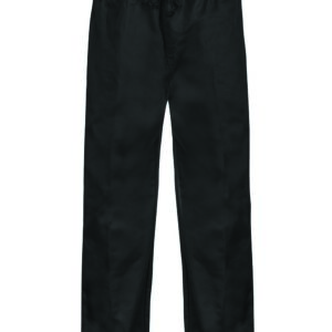 Chefs Craft UNISEX FOOD INDUSTRY ELASTIC DRAWSTRING PANT WP3004