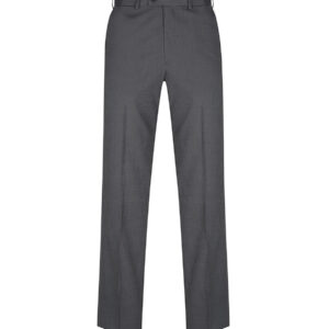 Career by Gloweave Elliot Pant 1722MT