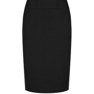 Career by Gloweave Elliot 1724WSK