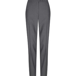 Career by Gloweave Elliot Pant 1762WT