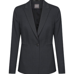 Career by Gloweave Elliot 1765WJ