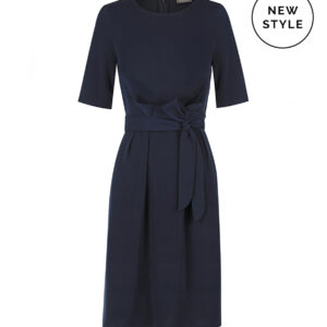 Career by Gloweave Mason 1801WD