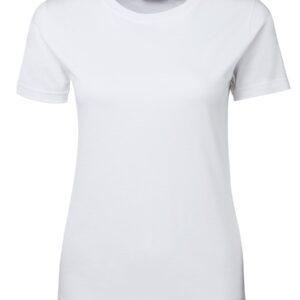 JB'S Wear Ladies Tee 1LHT