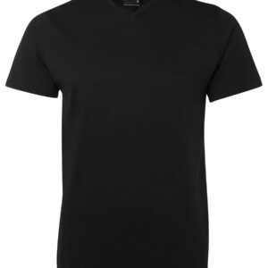 JB'S Wear V-Neck Tee 1VT