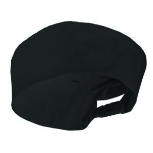 Chefs Craft Chef Cap CC103