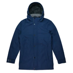 Aussie Pacific Parklands Mens Jackets 1519