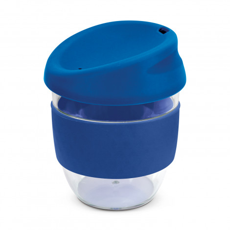 Nova Cup - Tritan 230ml - Image 11