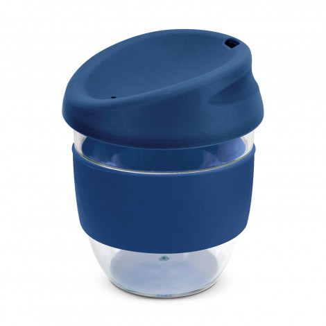 Nova Cup - Tritan 230ml - Image 12