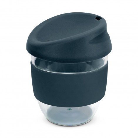 Nova Cup - Tritan 230ml - Image 13