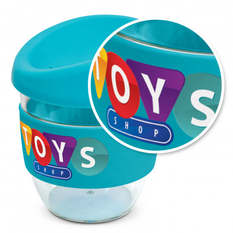 Nova Cup - Tritan 230ml - Image 17