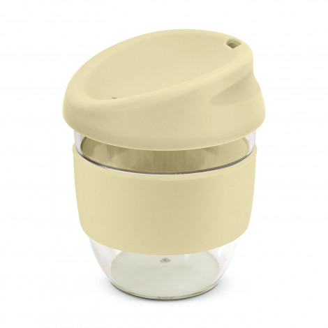 Nova Cup - Tritan 230ml - Image 3