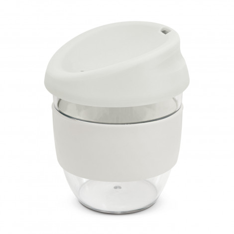 Nova Cup - Tritan 230ml - Image 4