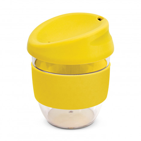 Nova Cup - Tritan 230ml - Image 5