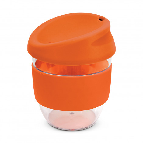 Nova Cup - Tritan 230ml - Image 6