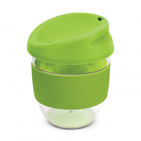 Nova Cup - Tritan 230ml - Image 7