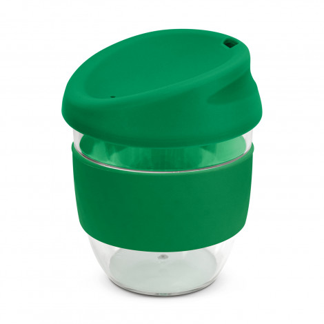Nova Cup - Tritan 230ml - Image 8