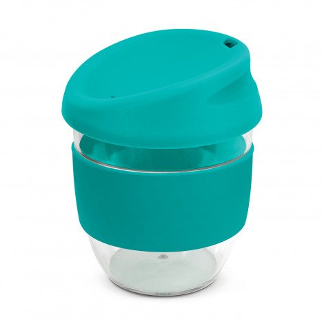 Nova Cup - Tritan 230ml - Image 9