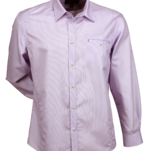 Stencil Empire Mens L/S Shirts 2031